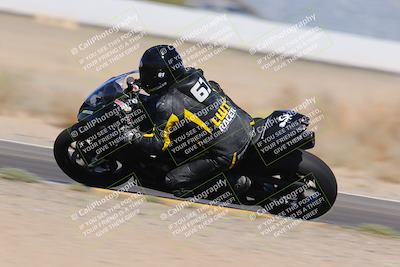 media/Oct-09-2022-SoCal Trackdays (Sun) [[95640aeeb6]]/Turn 15 Inside Distant Pans (1145am)/